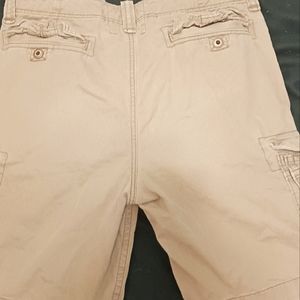 Men's size 34 American eagle hollister